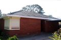 Property photo of 3/31 Racecourse Road Noble Park VIC 3174