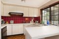 Property photo of 82 Carrara Street Mount Gravatt East QLD 4122