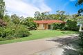 Property photo of 55 View Street Vacy NSW 2421