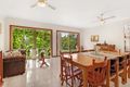 Property photo of 55 View Street Vacy NSW 2421