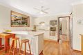 Property photo of 55 View Street Vacy NSW 2421