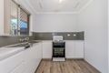 Property photo of 9 Leumeah Street Armadale WA 6112