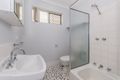 Property photo of 9 Leumeah Street Armadale WA 6112