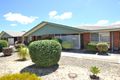 Property photo of 6/12 Hefron Street Rockingham WA 6168