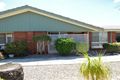 Property photo of 6/12 Hefron Street Rockingham WA 6168
