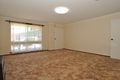 Property photo of 6/12 Hefron Street Rockingham WA 6168