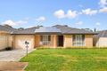 Property photo of 5 Nigel Lane Hackham SA 5163