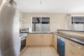 Property photo of 5 Nigel Lane Hackham SA 5163