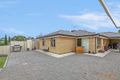 Property photo of 5 Nigel Lane Hackham SA 5163