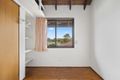 Property photo of 23 Tequila Court Mermaid Waters QLD 4218