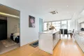 Property photo of 33/22 St Georges Terrace Perth WA 6000