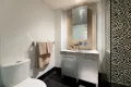 Property photo of 33/22 St Georges Terrace Perth WA 6000
