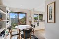 Property photo of 55/33 Mandurang Road Spring Gully VIC 3550