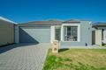 Property photo of 35 Vignerons Loop Hocking WA 6065