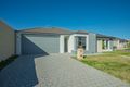 Property photo of 35 Vignerons Loop Hocking WA 6065