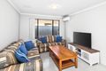 Property photo of 35 Vignerons Loop Hocking WA 6065