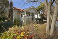 Property photo of 169 Allingham Street Armidale NSW 2350