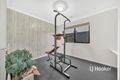Property photo of 20 Connewara Crescent Clyde North VIC 3978