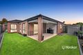 Property photo of 20 Connewara Crescent Clyde North VIC 3978