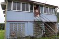 Property photo of 10 Knowles Street Babinda QLD 4861