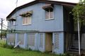 Property photo of 10 Knowles Street Babinda QLD 4861