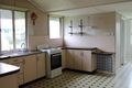 Property photo of 10 Knowles Street Babinda QLD 4861
