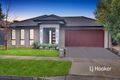 Property photo of 20 Connewara Crescent Clyde North VIC 3978
