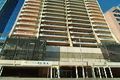 Property photo of 102/110-116 Sussex Street Sydney NSW 2000