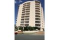 Property photo of 11/32 Dunmore Terrace Auchenflower QLD 4066