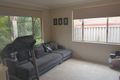 Property photo of 9 Fireball Way Ocean Reef WA 6027