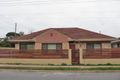Property photo of 50 Vincent Street Hendon SA 5014