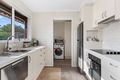 Property photo of 55/33 Mandurang Road Spring Gully VIC 3550