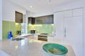 Property photo of 605/18 Rowlands Place Adelaide SA 5000