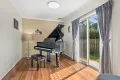 Property photo of 5 The Sanctuary Westleigh NSW 2120