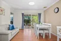 Property photo of 5 The Sanctuary Westleigh NSW 2120