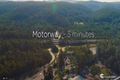 Property photo of 2/63-65 Pacific Highway Ourimbah NSW 2258