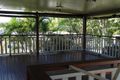 Property photo of 166 Fulham Road Gulliver QLD 4812