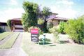 Property photo of 7 Bangalow Place Taree NSW 2430