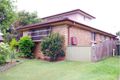 Property photo of 7 Bangalow Place Taree NSW 2430