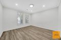 Property photo of 32 Menzies Drive Burnside Heights VIC 3023