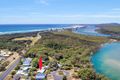 Property photo of 6 Olen Close Wooli NSW 2462