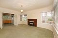 Property photo of 37 White Avenue Kew East VIC 3102
