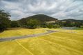 Property photo of 2 Tabitha Court Bahrs Scrub QLD 4207
