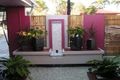 Property photo of 35 Wenlock Crescent Springwood QLD 4127