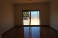 Property photo of 26 King Street Eastlakes NSW 2018