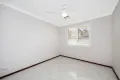 Property photo of 7/20 Gardner Street Como WA 6152