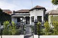 Property photo of 290 Ascot Vale Road Moonee Ponds VIC 3039