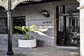 Property photo of 290 Ascot Vale Road Moonee Ponds VIC 3039