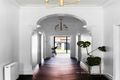 Property photo of 290 Ascot Vale Road Moonee Ponds VIC 3039