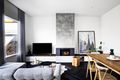 Property photo of 290 Ascot Vale Road Moonee Ponds VIC 3039